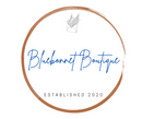 Bluebonnet Boutique
